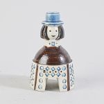 1644 9028 CANDLESTICK